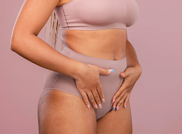 The Step-by-Step Guide to Liposuction Surgery