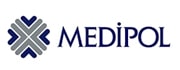 Medipol