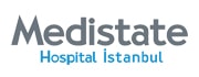 Medistate