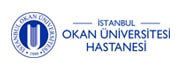 Okan Hospital