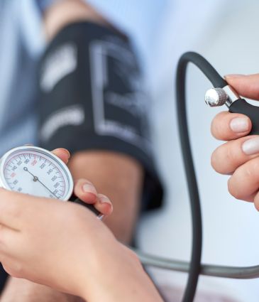 Prix ​​de la Dénervation rénale pour traiter l'hypertension en Turquie