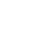 Sicherer Tourismus