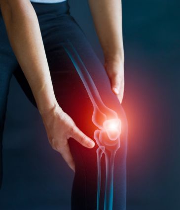 Stem Cell Treatment for Osteoarthritis Price in Turkey