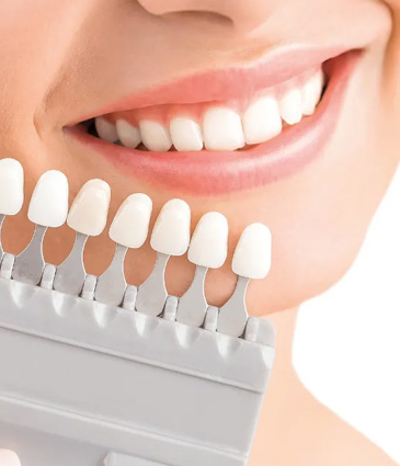 Dental Implant Price Turkey