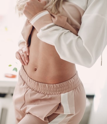 Tummy Tuck in Turkey | Istanbul Med Assist